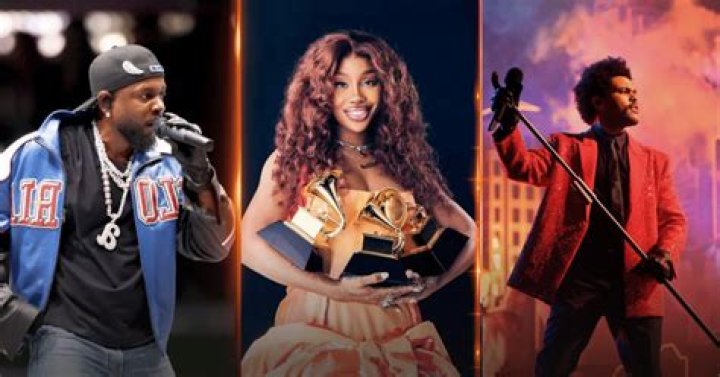 Discover The Enchanting Voice Of Rising Black Pop Stars