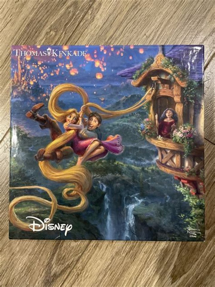 Discover The Enchanting World Of Disney's Beloved Male Characters