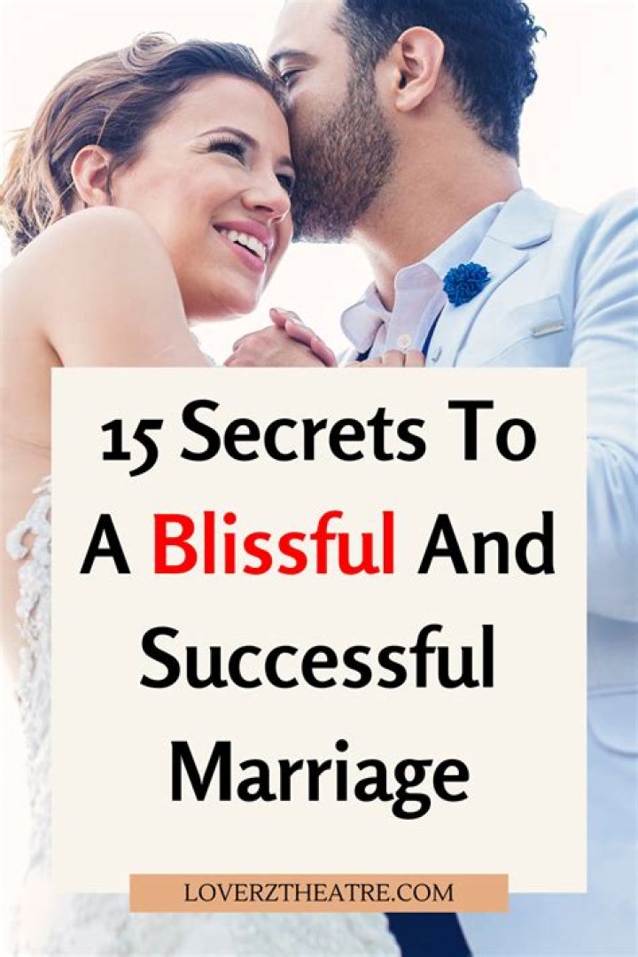 Discover The Enduring Secrets Of A Successful Marriage: Sue Simmons Married