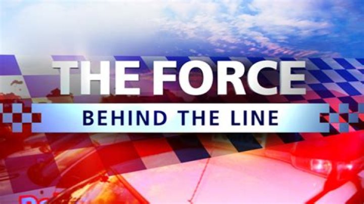 Discover The Force Behind Her Success