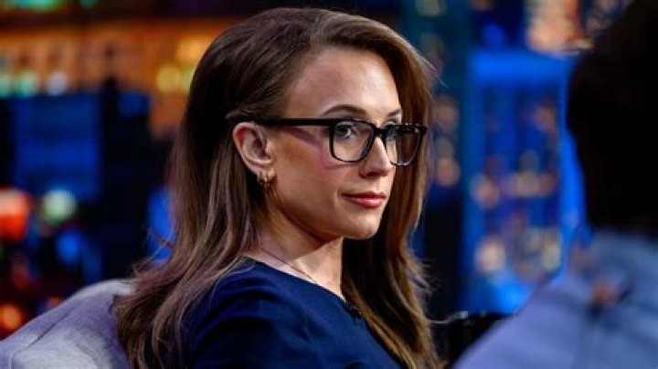 Discover The Sisterhood Of Kat Timpf: Insider Details