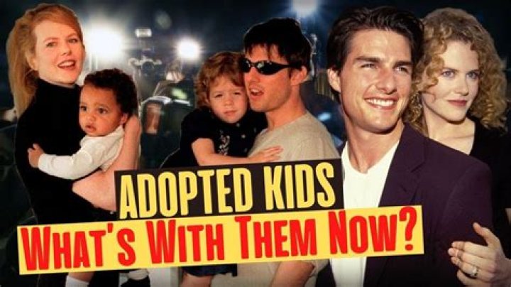 Discover The Untold Stories Of Andrew Jackson's Adopted Children