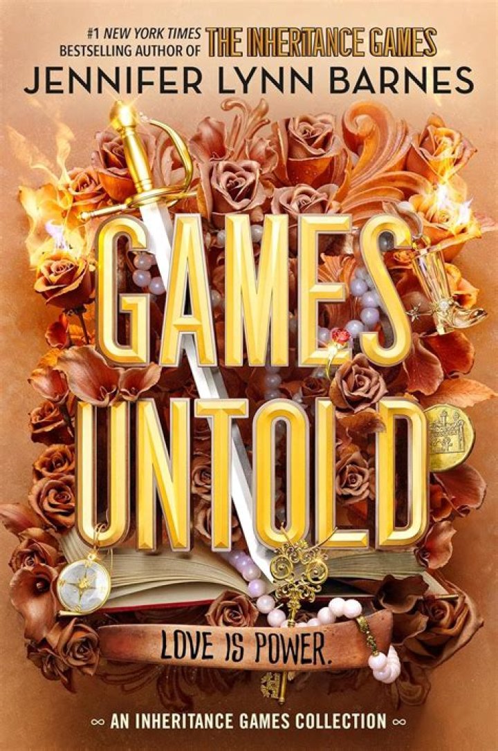 Discover The Untold Wealth Of James Whitmore At Death