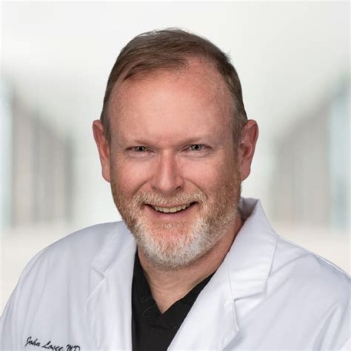 Discover The Works And Insights Of Dr. Leese M. Arie