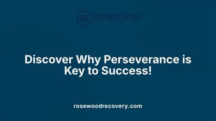 Discover Their Success And Legacy