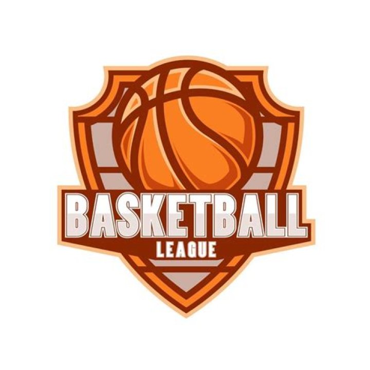Discoveries And Insights Into A Basketball Icon