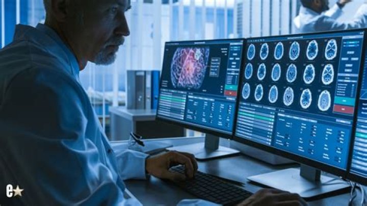 Discoveries And Insights Into Sherry Holmes Brain Tumor