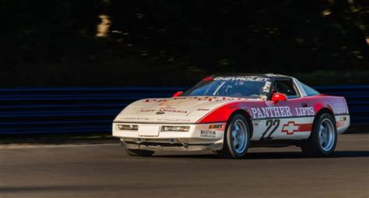 Discoveries And Insights On John Force's Racing Legacy