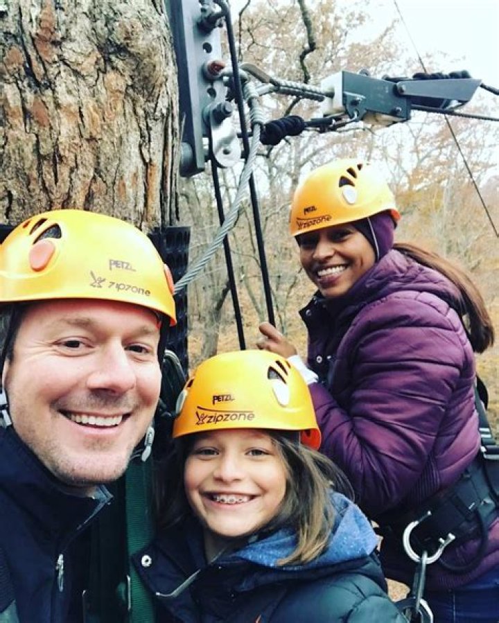Discoveries In Jade Kleinschmidt's Biological Fatherhood