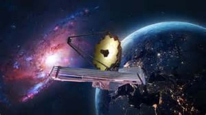 Discoveries That Shed New Light