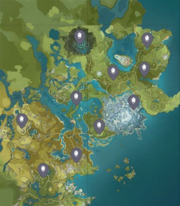Dive Into The Depths Of Jellybeanbrains Leaks