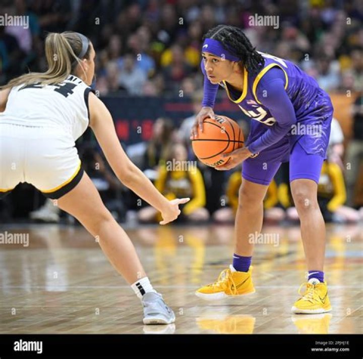Dive Into The World Of Gabbie Marshall: Unlocking Basketball's Rising Star