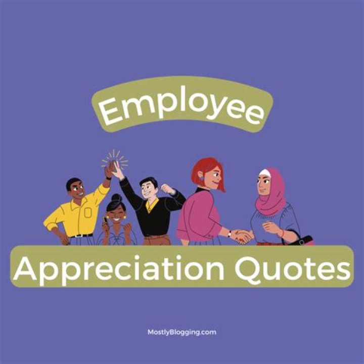 Dive Into The World Of Unappreciated Employee Quotes