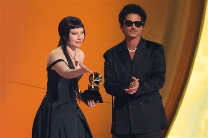 Does Bruno Mars Have Kids? Unveiling The Truth