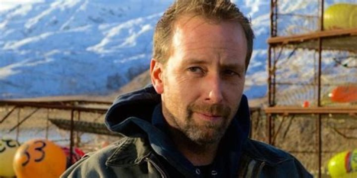 Edgar Hansen's Journey And Legacy