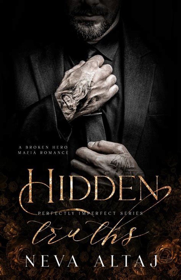 Exclusive Insights And Hidden Truths Revealed