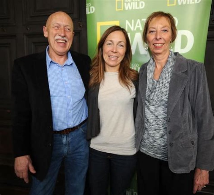 Exploring Diane Pol's Age And Its Impact