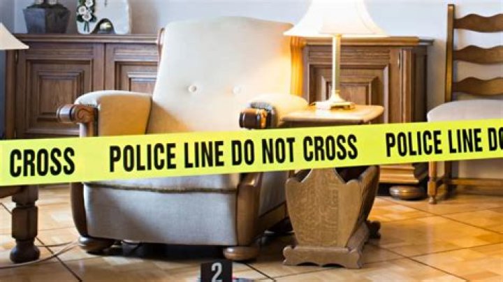 Exploring Lacey Fletcher Autopsy Photos And Beyond