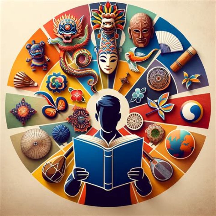 Exploring Relationships, Growth, And Cultural Impact