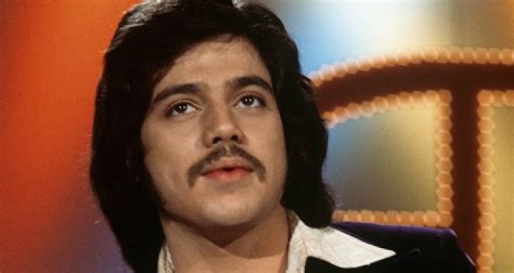 Freddie Prinze, Beyond The Glitz And Tragedy