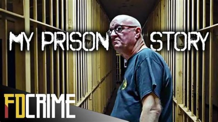 From Prison To Reality TV