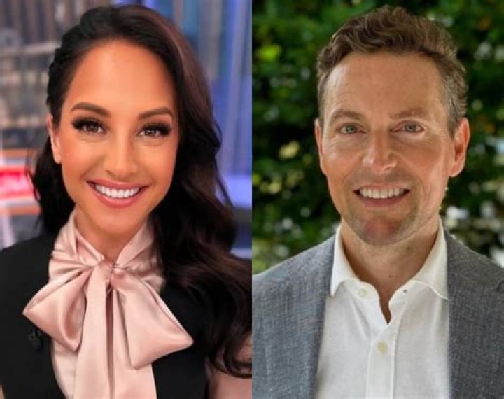 Get The Scoop: Emily Compagno's Age Revealed