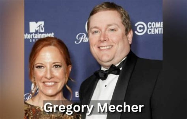 Gregory Mecher: The SEO Guru