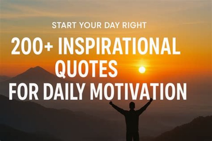 Hard Hitting Quotes That Will Inspire And Motivate You