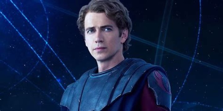 Hayden Christensen's Love Life: Who's The Lucky Lady?
