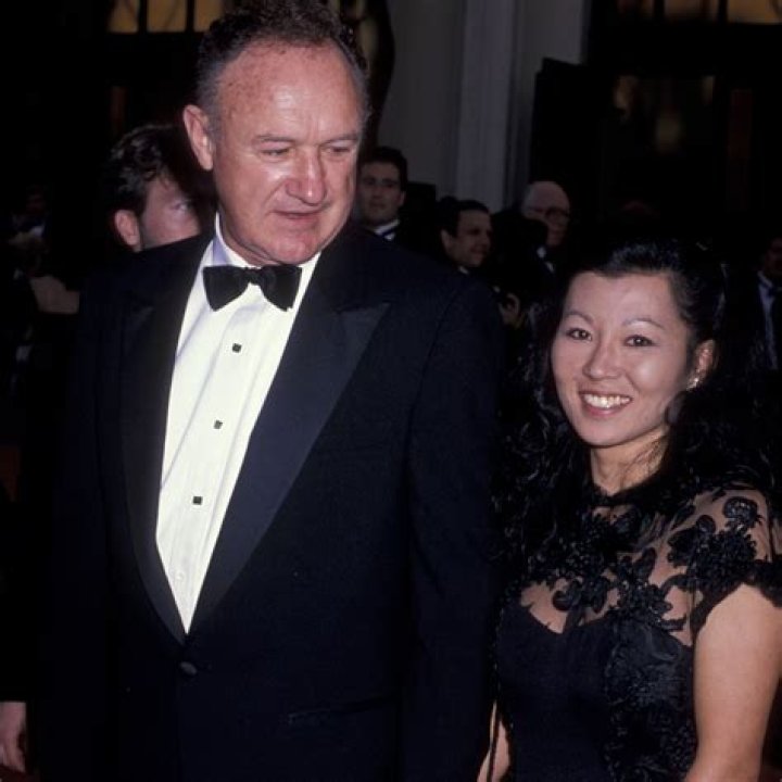 Height, Net Worth, And Family Ties