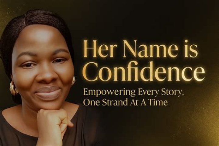 Her Name, Story, And More
