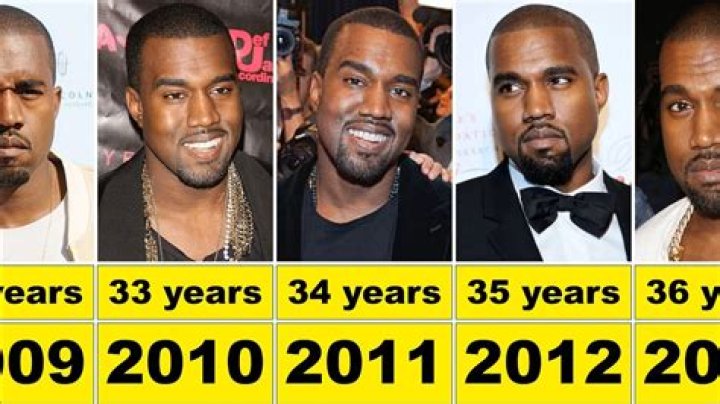 Inside Kanye West's Disappearance And Its Profound Implications