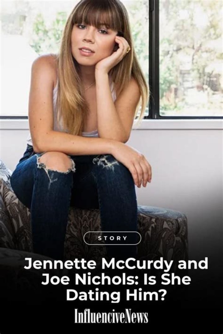 Inside The "Jennette McCurdy Hawaii Incident"