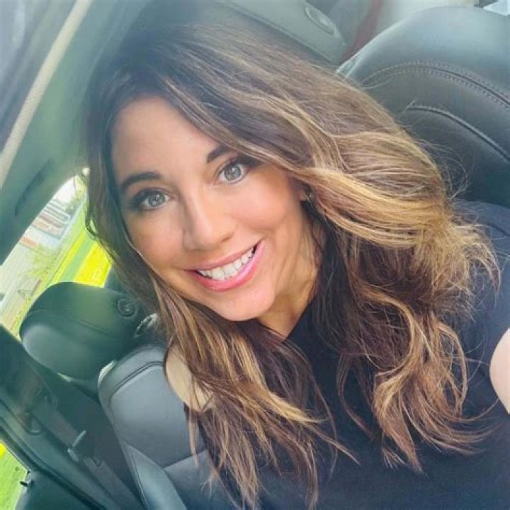 Inside The Maggie Stewart Car Accident Saga