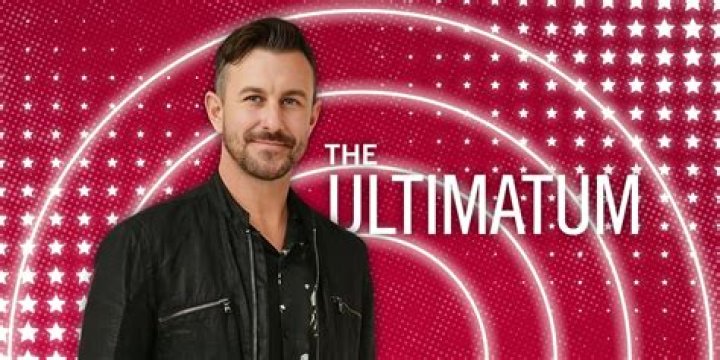 Insights And Discoveries From "The Ultimatum"