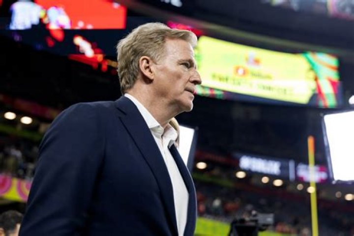 Insights, Records, And Impact On The NFL