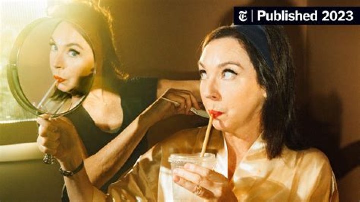 Is Flo Milli Married? Insider Secrets Revealed