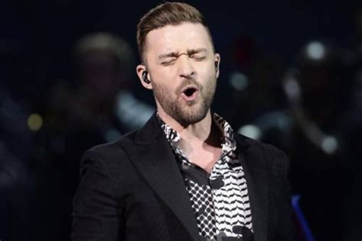 Is Justin Timberlake A Jerk: Uncovering The Truth About The Superstar