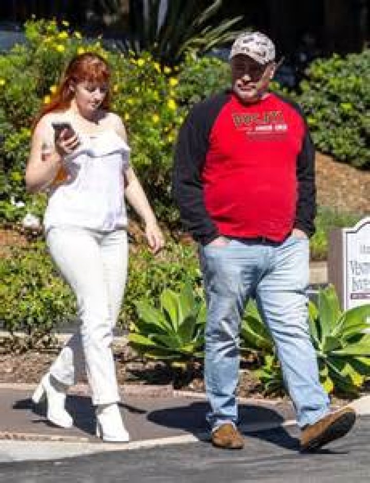 Is Matt LeBlanc's Daughter In Good Health? Concerns And Updates