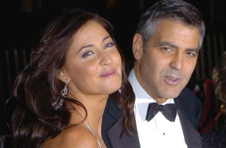 Is Nina Clooney Still Alive And Thriving?