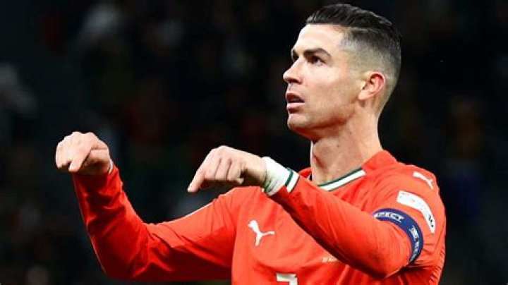 Is Stable Ronaldo Dead? The Truth Revealed