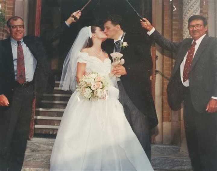 Isabel May's Marital Status Revealed