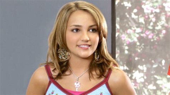 Jamie Lynn Spears Young Sheldon: Unlocking The Genius Within