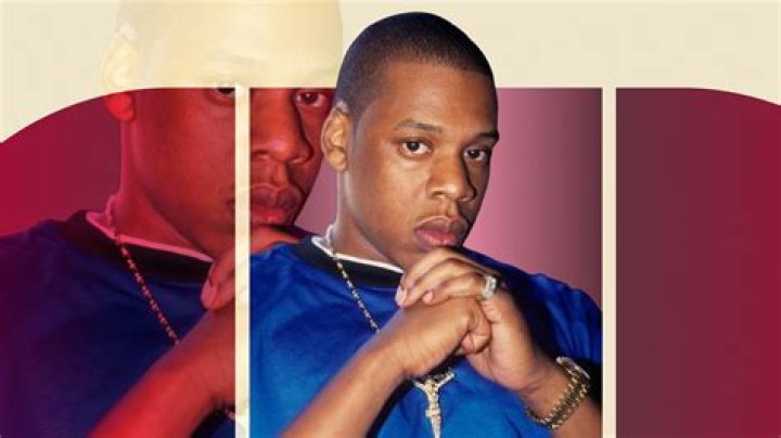 Jay-Z's Mom And Her Profound Influence
