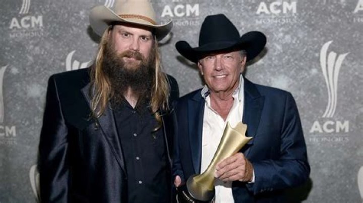Jelly Roll And Waylon Jennings Unveiled