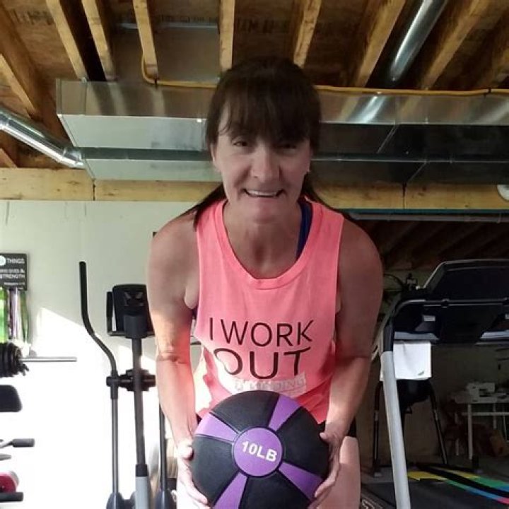 Joe Ambrosole's Fitness Journey And Expert Insights