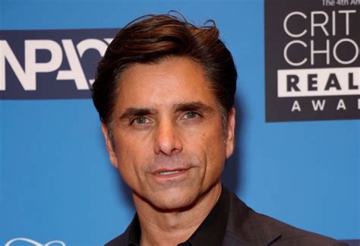 John Stamos's Net Worth And Financial Journey