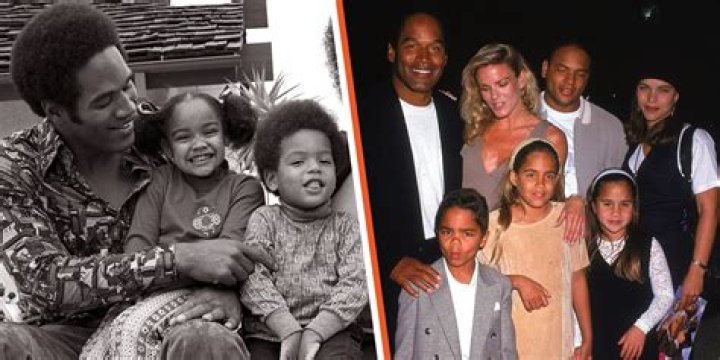 Jordan Belfort's Reconnection With His Children