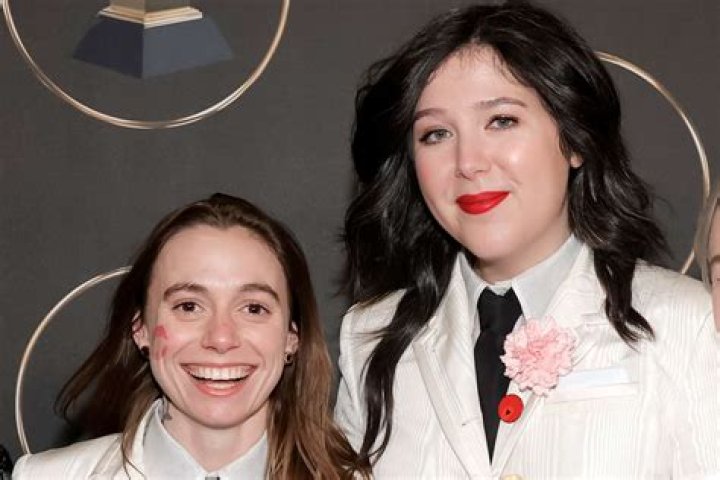 Julien Baker And Lucy Dacus' Relationship Explored