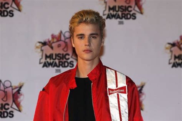 Justin Bieber Net Worth | Celebrity Net Worth ·